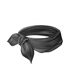 Graceful Rendezvous Image