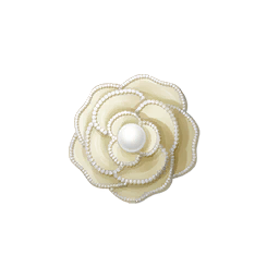 Rose Bud Image