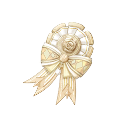 Wishful Honors Image