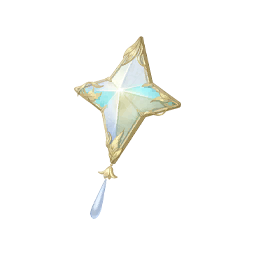Starlight Pursuit Image