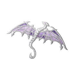 Old Wings Image