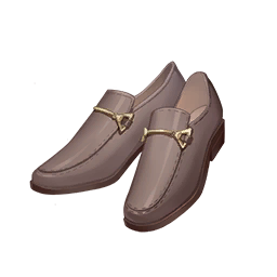 Comfortable Flats Image