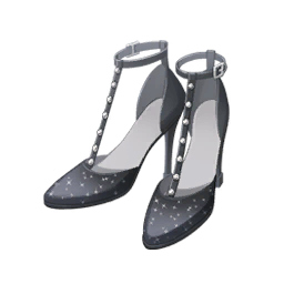 Starry Tango Image