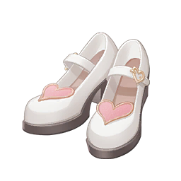 Candy Waltz Image
