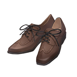 Longing Footsteps Image