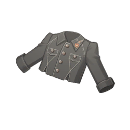 Rosy Shadow Image