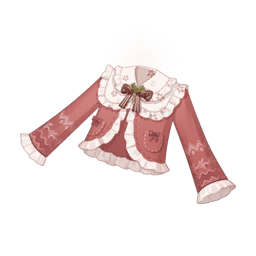 Rich Hot Chocolate Image