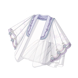 Valley Song Image