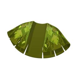 Hide-and-Seek Image