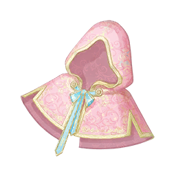 Glorious Return Image