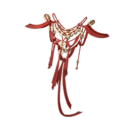 Tangled Heart Image