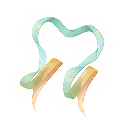 Harmonious Paint Image