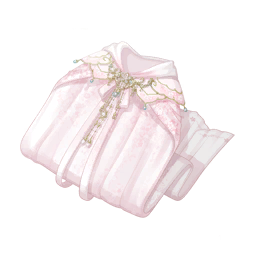 Floral Vow Image