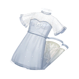 Azure Breeze Image