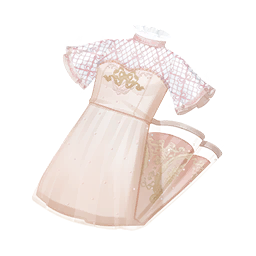 Azure Breeze: Gentle Sun Image