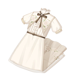 Soft Poems Image