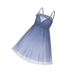Starry Vigil Image