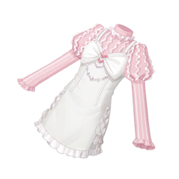 Blushing Slush Image
