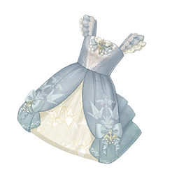 Fluttering Wishes Image
