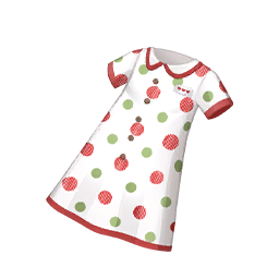 Dot Dance Image