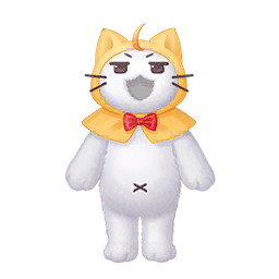 Giant Momo Image