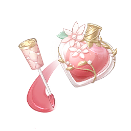 Lush Berry Image