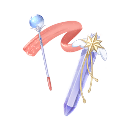 Radiant Spirits Image
