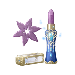 Song of Salty Silence Image