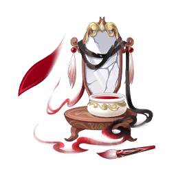 Fate's Judgment Image