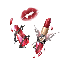 Whispers of Desire Image