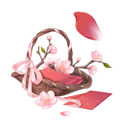 Petal's Lament Image