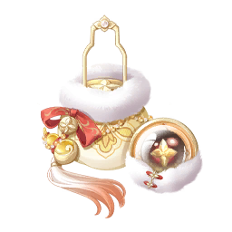 Welcoming Wealth Image
