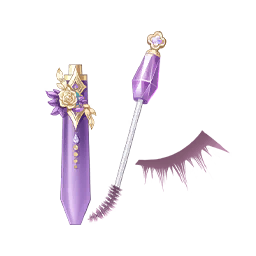 Whispering Winds Image