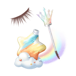 Doodles Everywhere Image