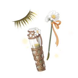 Blazing Tenderness Image
