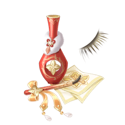Prosperous Fortune Image