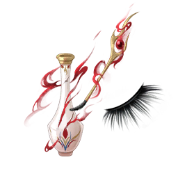 Heaven's Trial Image