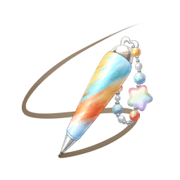 Life Notes Image