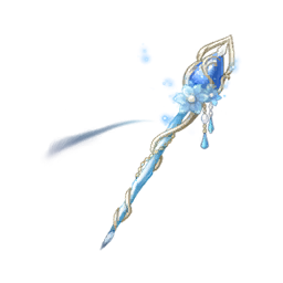 Night Glimmer Image