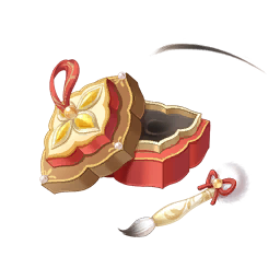 Hundred Blessings Image