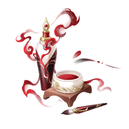Hellish Dreams Image
