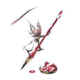 Bewitching Fate Image