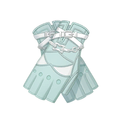 Bug Commander Image