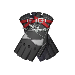 Bug Commander: Impromptu Image