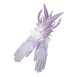 Skyward Wish: Reclaiming Image