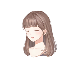 Chiming Breeze Image