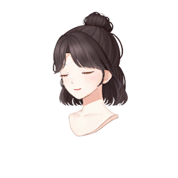 Ten-Second Bun Image