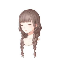 Autumn's Melody Image