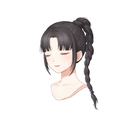 Inky Braid Image