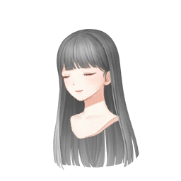 Silverplume Image